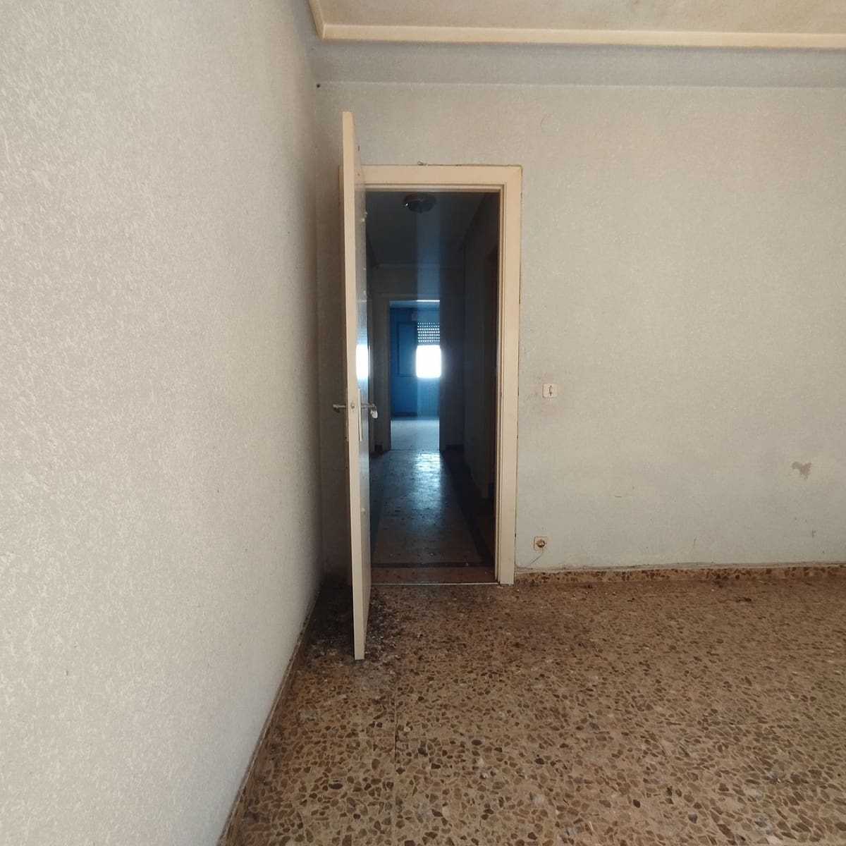 5 sypialnia Apartament na sprzedaż w Carreno z garażem - 180 000 € (Ref: 8910876)