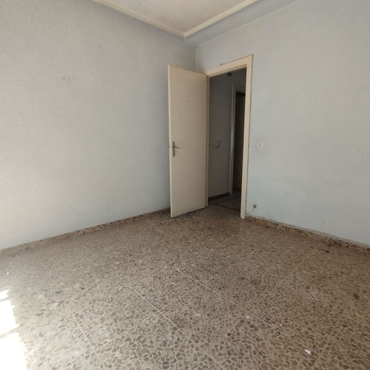 5 sypialnia Apartament na sprzedaż w Carreno z garażem - 180 000 € (Ref: 8910876)