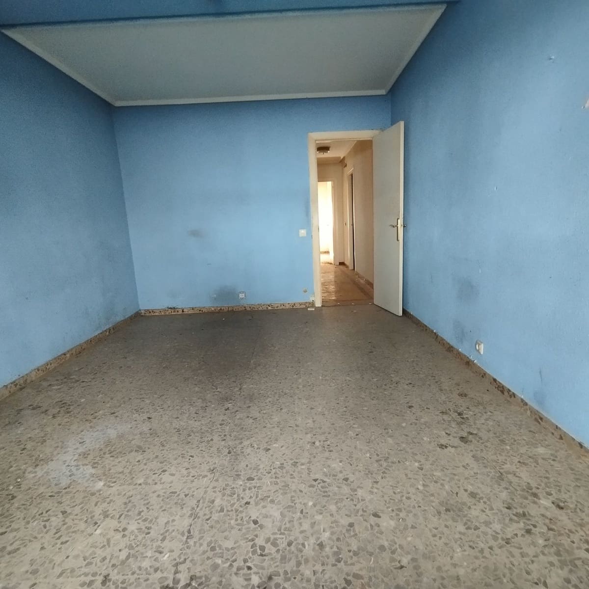 5 sypialnia Apartament na sprzedaż w Carreno z garażem - 180 000 € (Ref: 8910876)