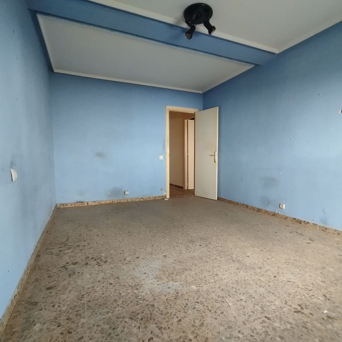 5 sypialnia Apartament na sprzedaż w Carreno z garażem - 180 000 € (Ref: 8910876)