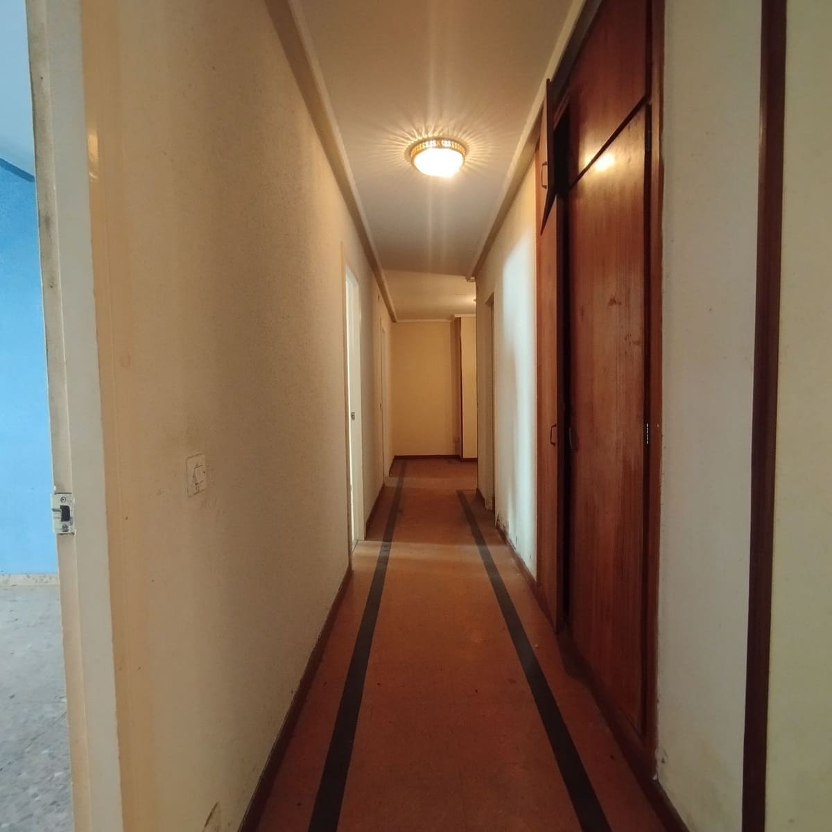 5 sypialnia Apartament na sprzedaż w Carreno z garażem - 180 000 € (Ref: 8910876)
