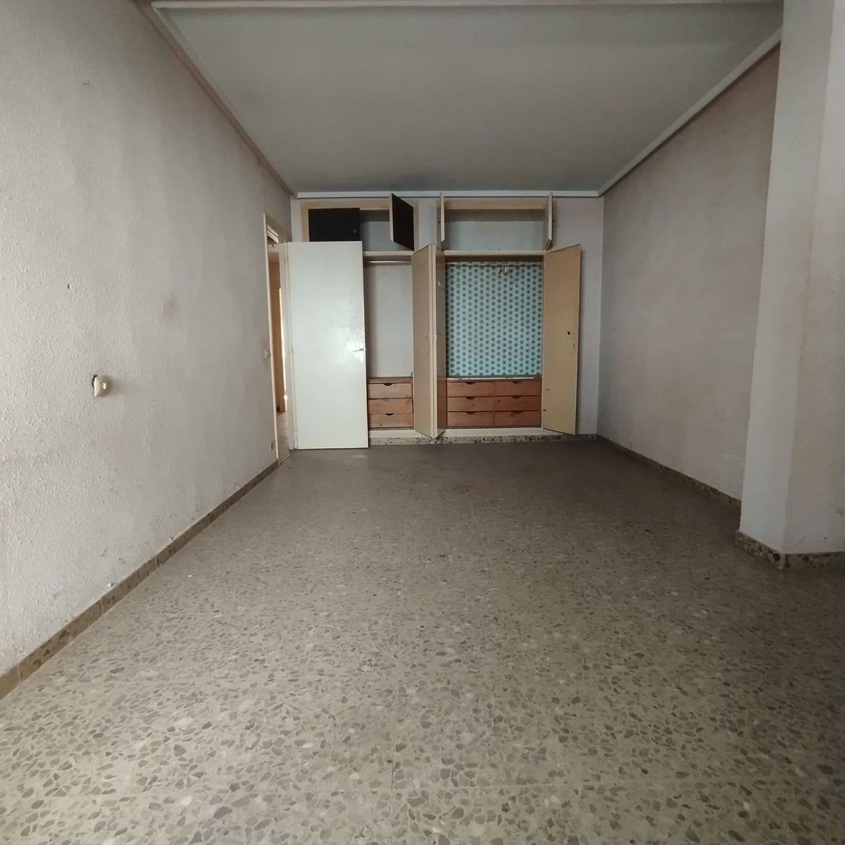 5 sypialnia Apartament na sprzedaż w Carreno z garażem - 180 000 € (Ref: 8910876)