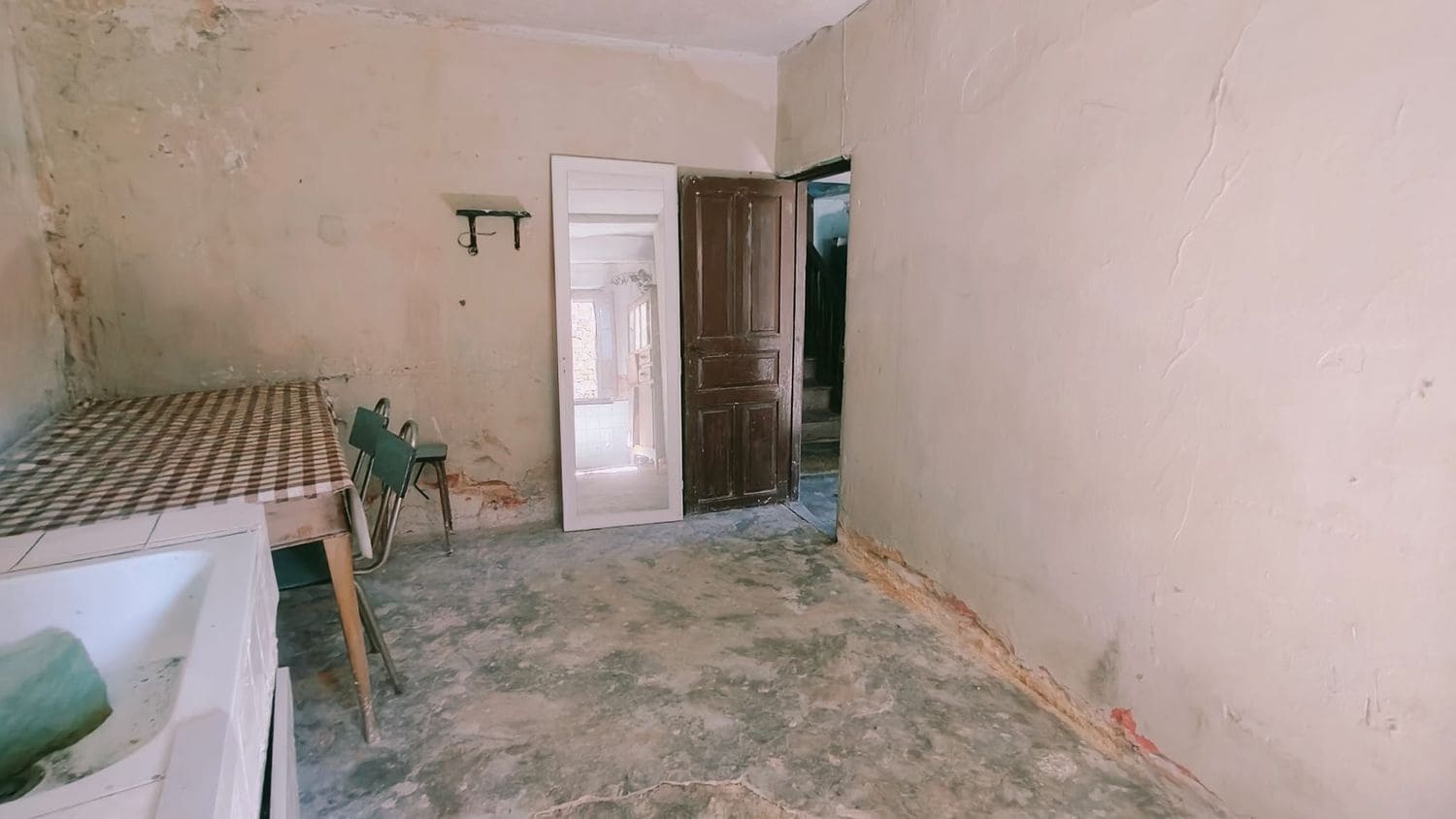 4 sypialnia Finka/Dom wiejski na sprzedaż w Langreo z garażem - 35 000 € (Ref: 8914617)