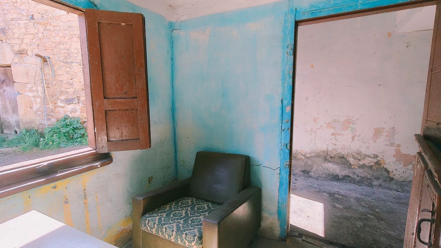 4 sypialnia Finka/Dom wiejski na sprzedaż w Langreo z garażem - 35 000 € (Ref: 8914617)