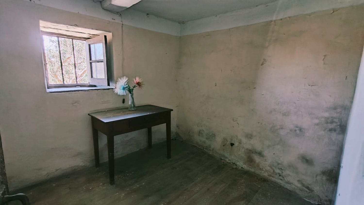 4 sypialnia Finka/Dom wiejski na sprzedaż w Langreo z garażem - 35 000 € (Ref: 8914617)