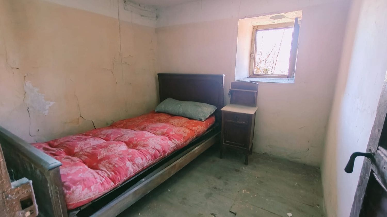 4 sypialnia Finka/Dom wiejski na sprzedaż w Langreo z garażem - 35 000 € (Ref: 8914617)