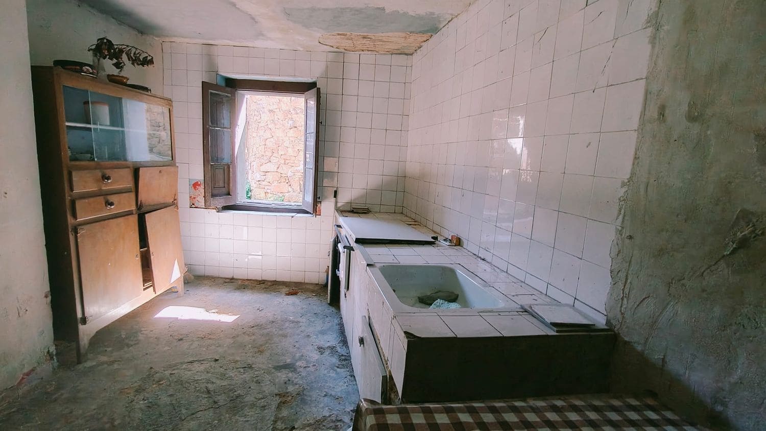 4 sypialnia Finka/Dom wiejski na sprzedaż w Langreo z garażem - 35 000 € (Ref: 8914617)