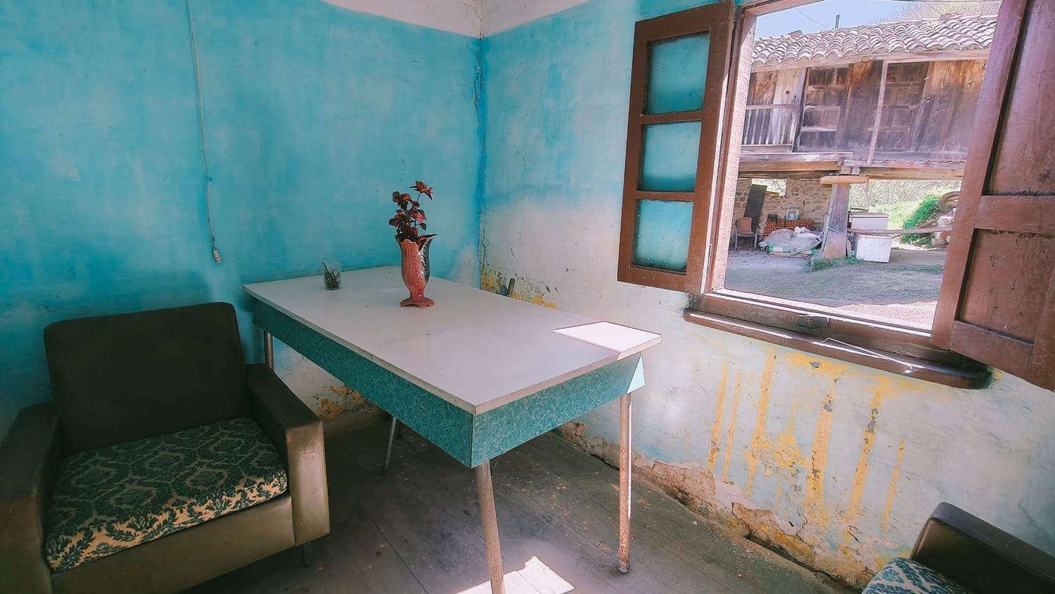 4 sypialnia Finka/Dom wiejski na sprzedaż w Langreo z garażem - 35 000 € (Ref: 8914617)