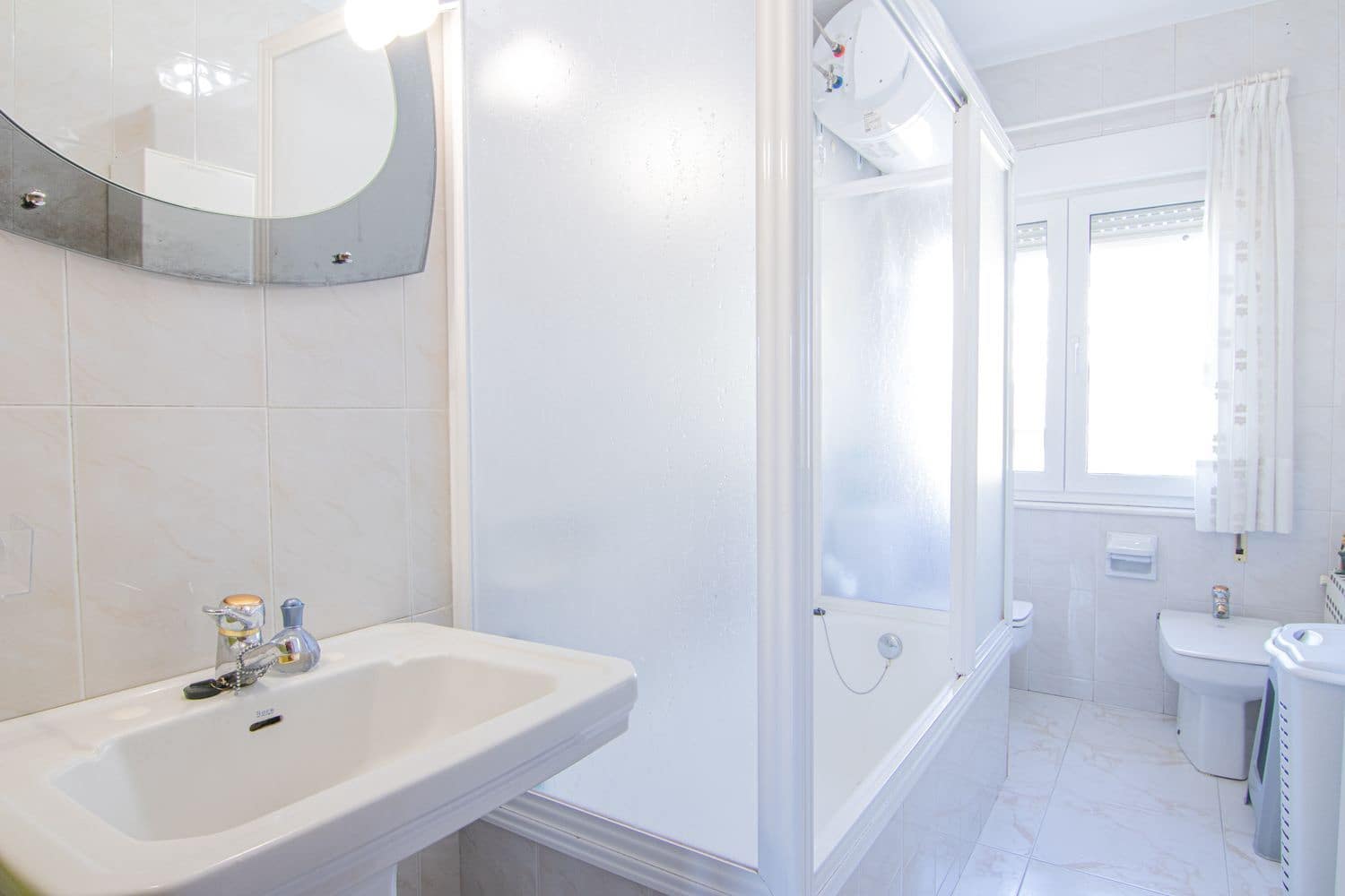 4 soveværelse Finca/Landehus til salg i Mieres med garage - € 249.000 (Ref: 8914619)