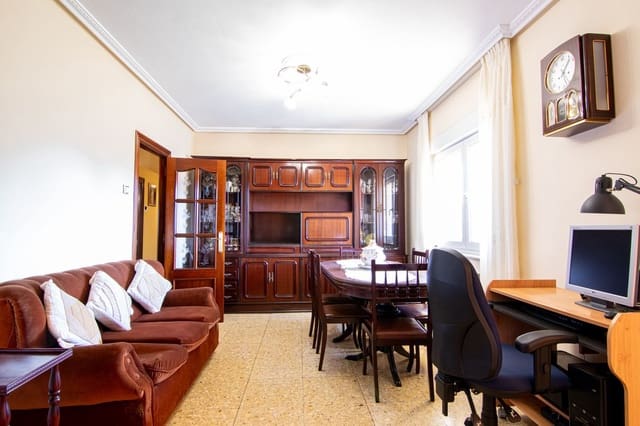 4 sypialnia Finka/Dom wiejski na sprzedaż w Mieres z garażem - 249 000 € (Ref: 8914619)