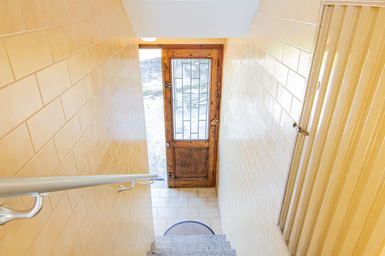 4 soveværelse Finca/Landehus til salg i Mieres med garage - € 249.000 (Ref: 8914619)