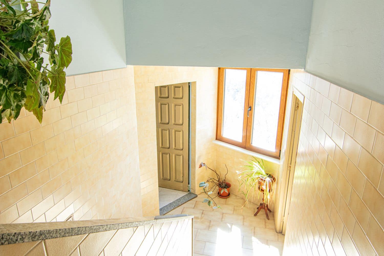 4 soveværelse Finca/Landehus til salg i Mieres med garage - € 249.000 (Ref: 8914619)