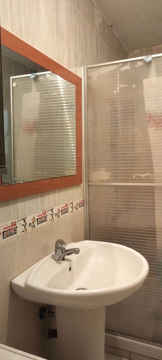 3 soveværelse Lejlighed til salg i Gijon med garage - € 185.000 (Ref: 8920967)