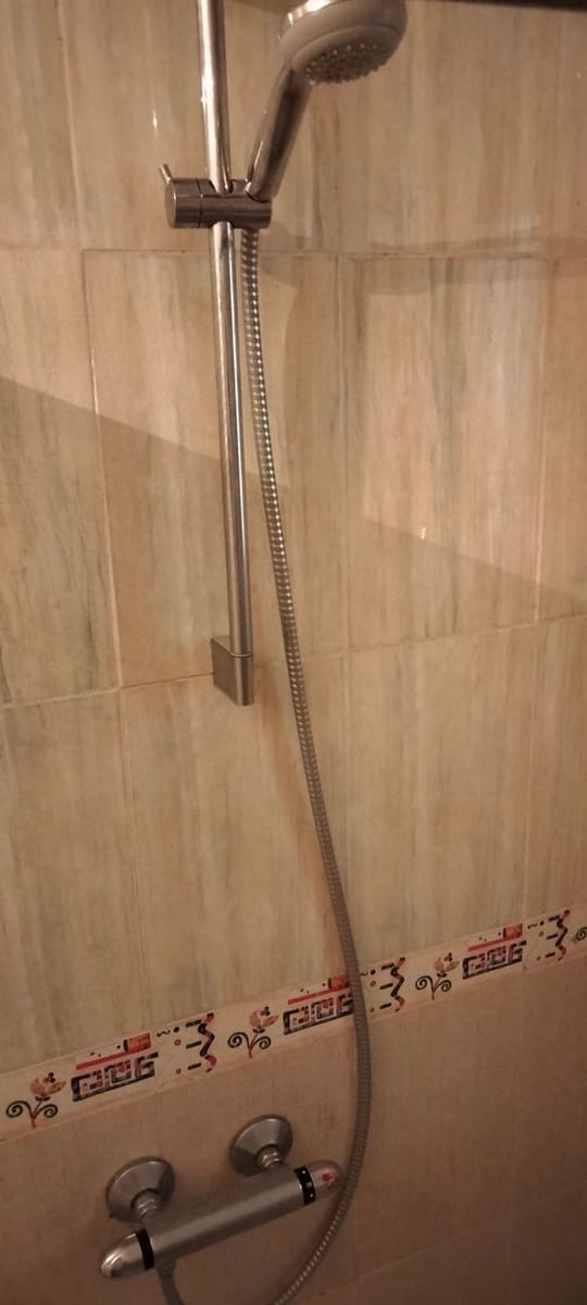 3 soveværelse Lejlighed til salg i Gijon med garage - € 185.000 (Ref: 8920967)