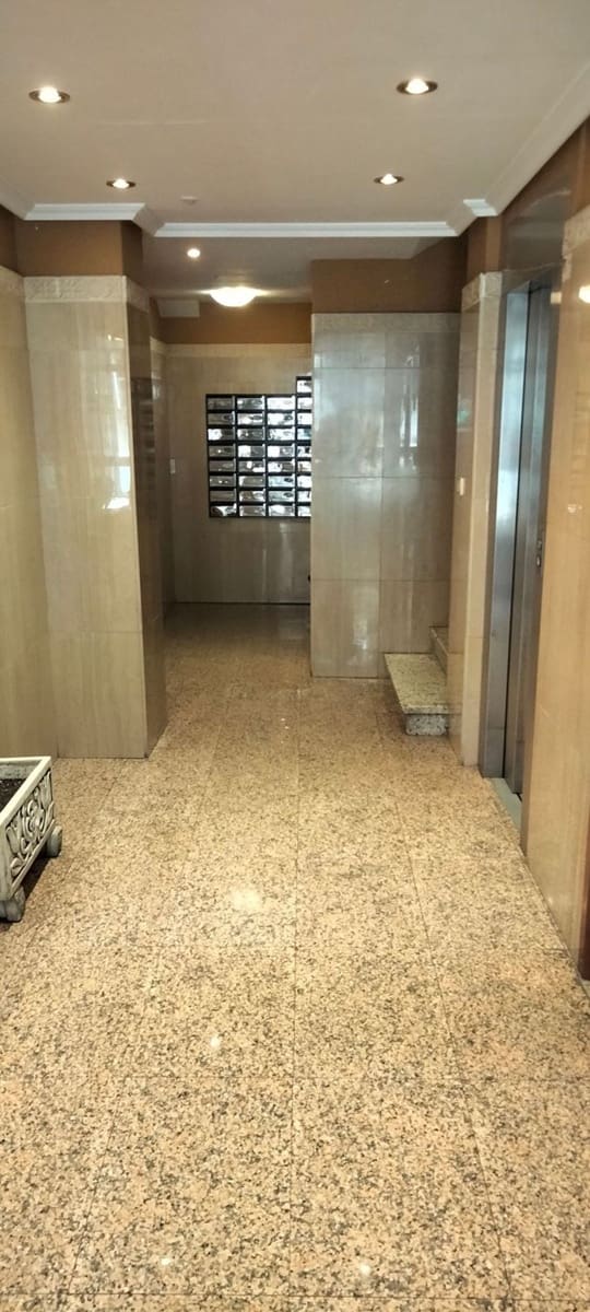 3 soveværelse Lejlighed til salg i Gijon med garage - € 185.000 (Ref: 8920967)