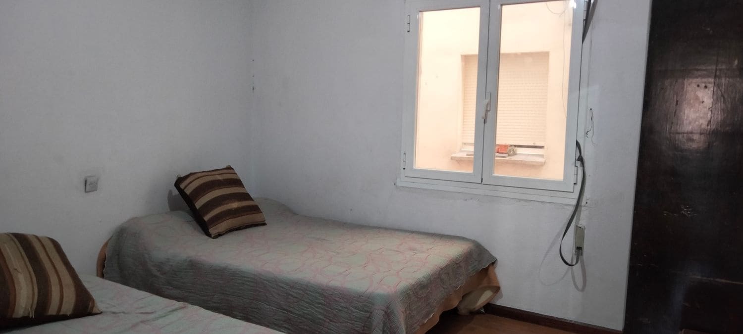 3 soveværelse Lejlighed til salg i Gijon med garage - € 185.000 (Ref: 8920967)