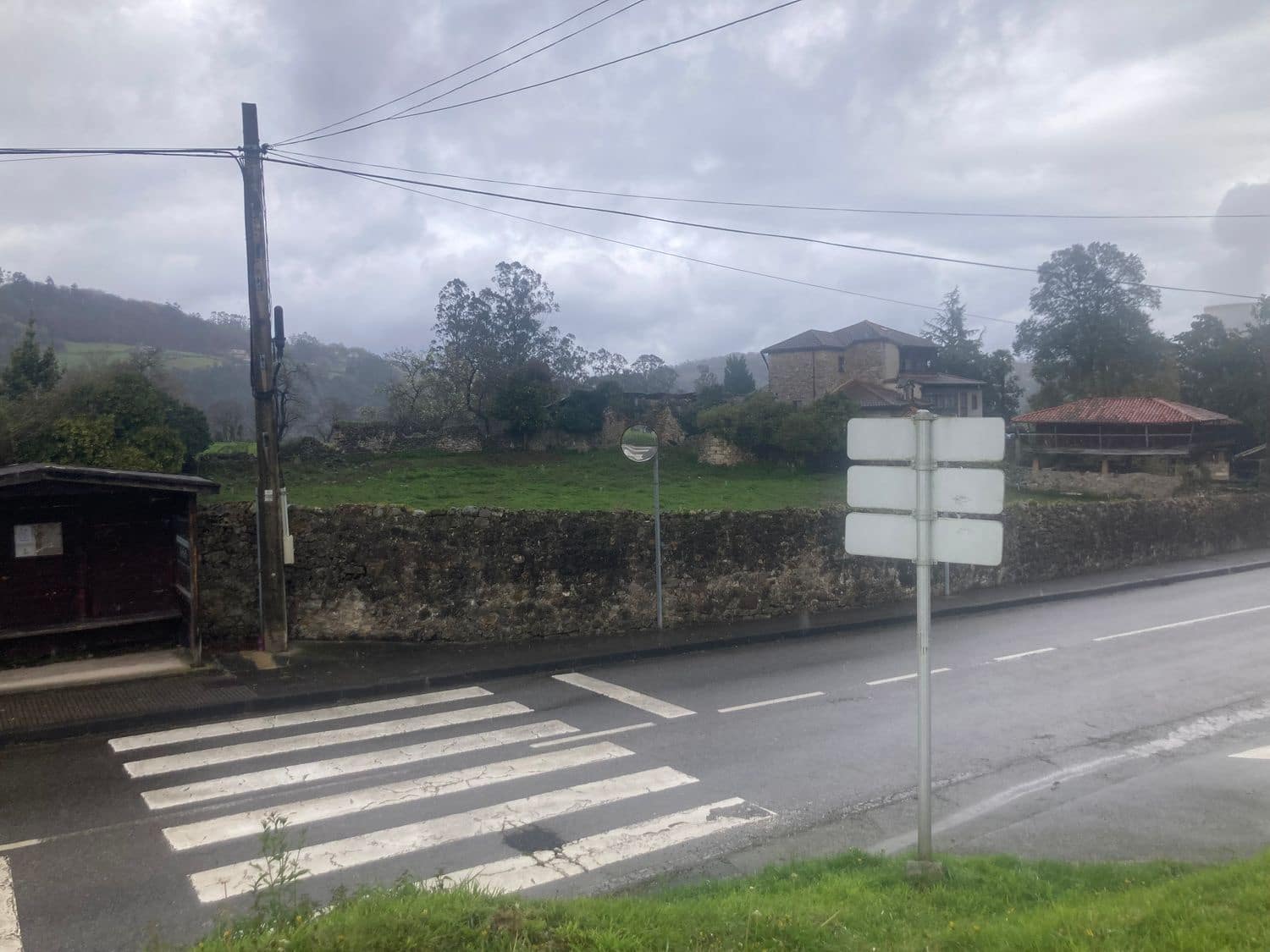 Grond te koop in Ribera de Arriba - € 70.000 (Ref: 8920969)