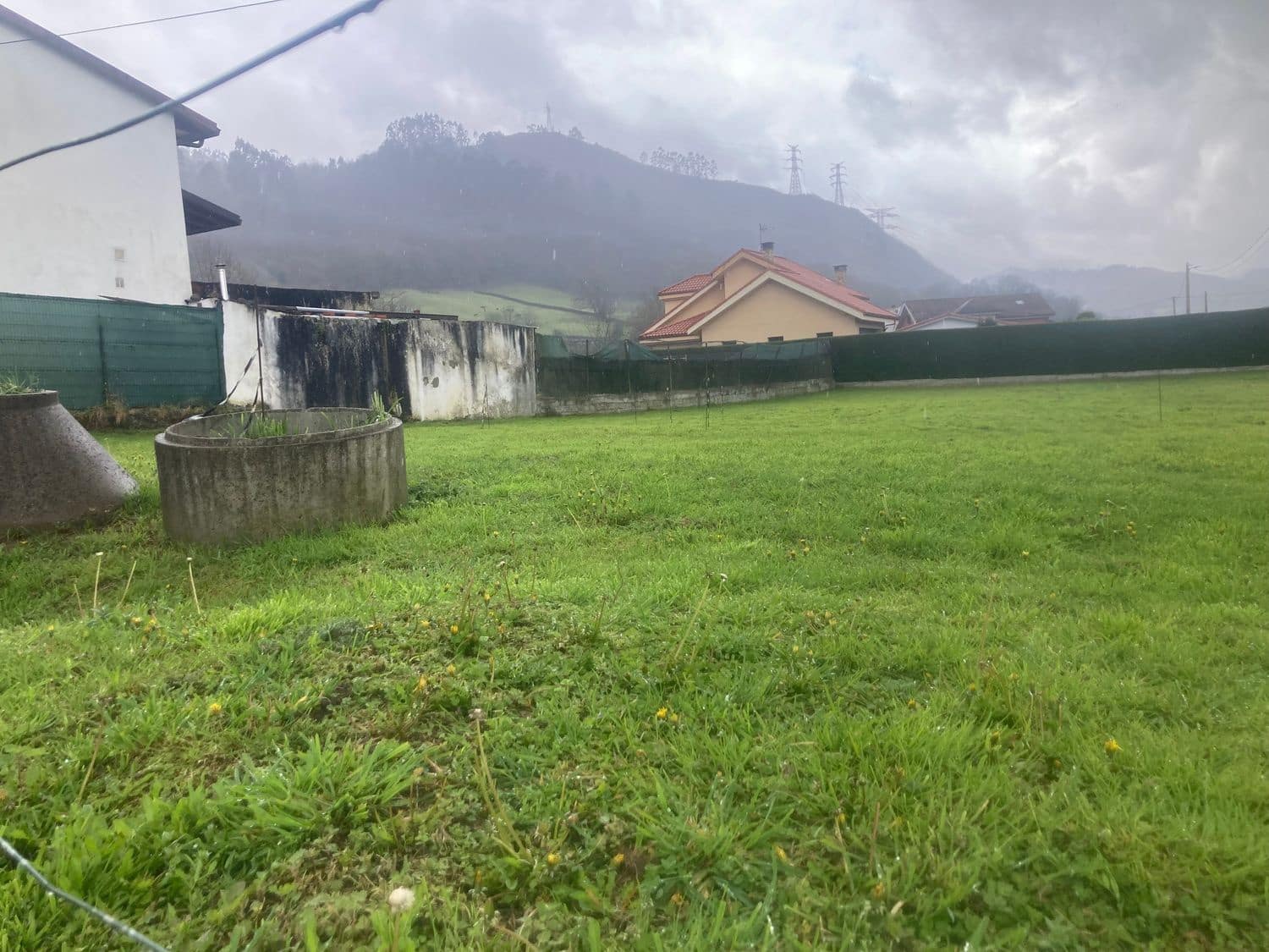 Grond te koop in Ribera de Arriba - € 70.000 (Ref: 8920969)