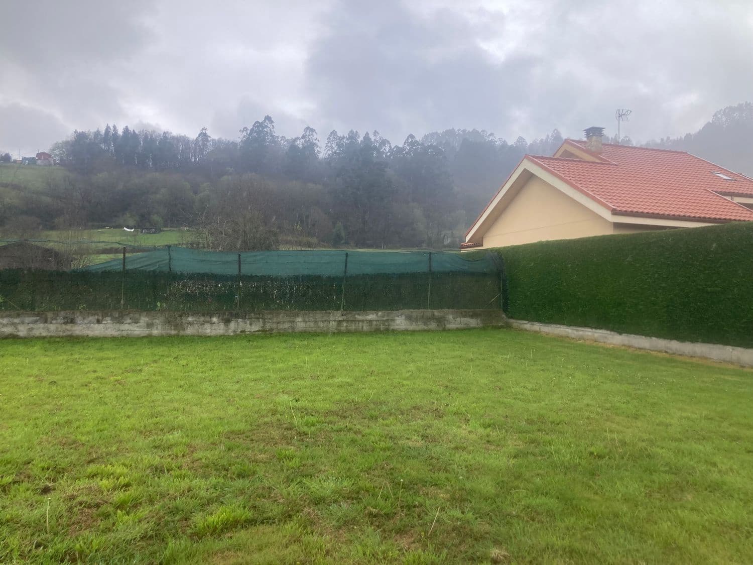 Grond te koop in Ribera de Arriba - € 70.000 (Ref: 8920969)