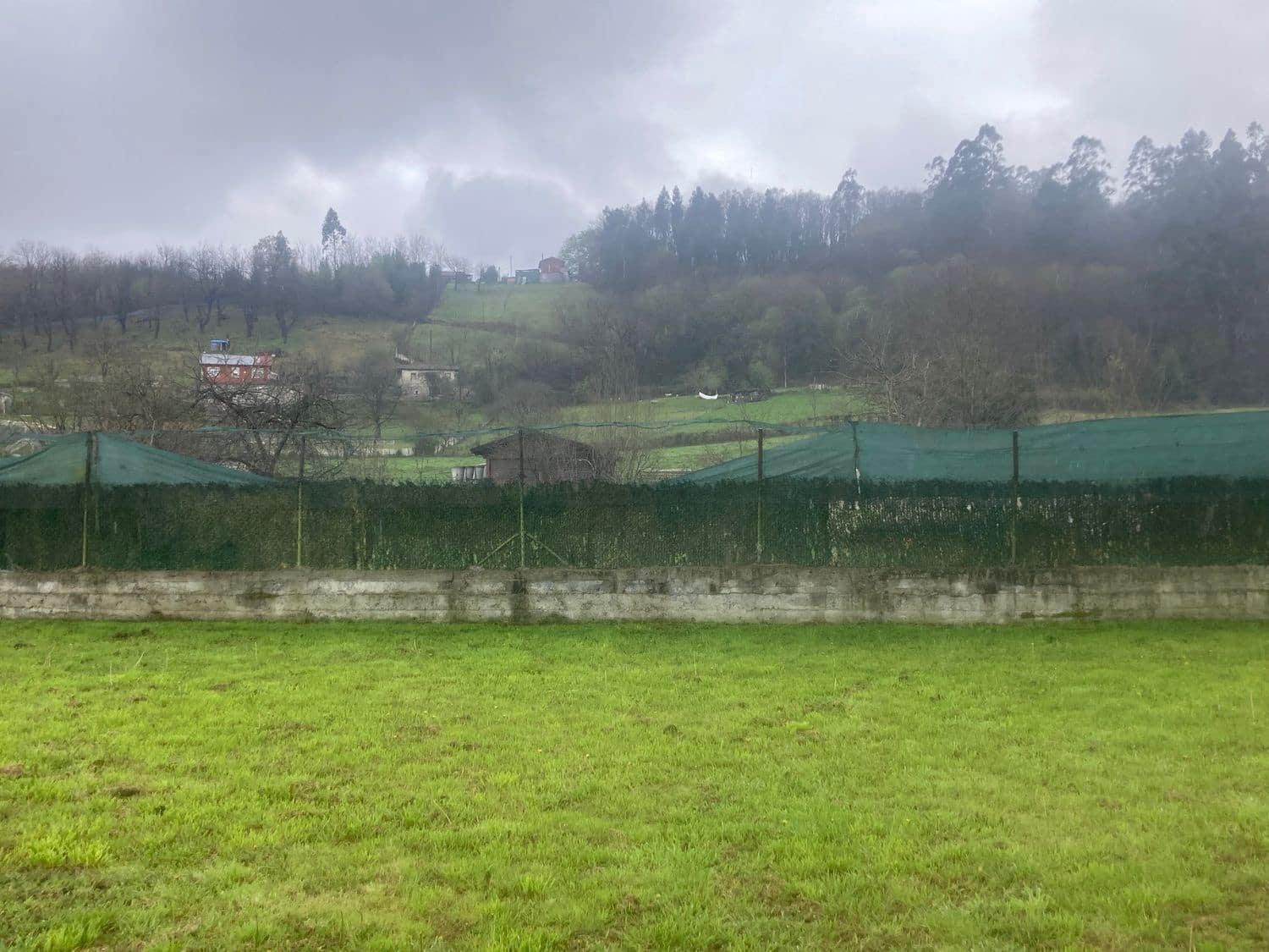 Grond te koop in Ribera de Arriba - € 70.000 (Ref: 8920969)