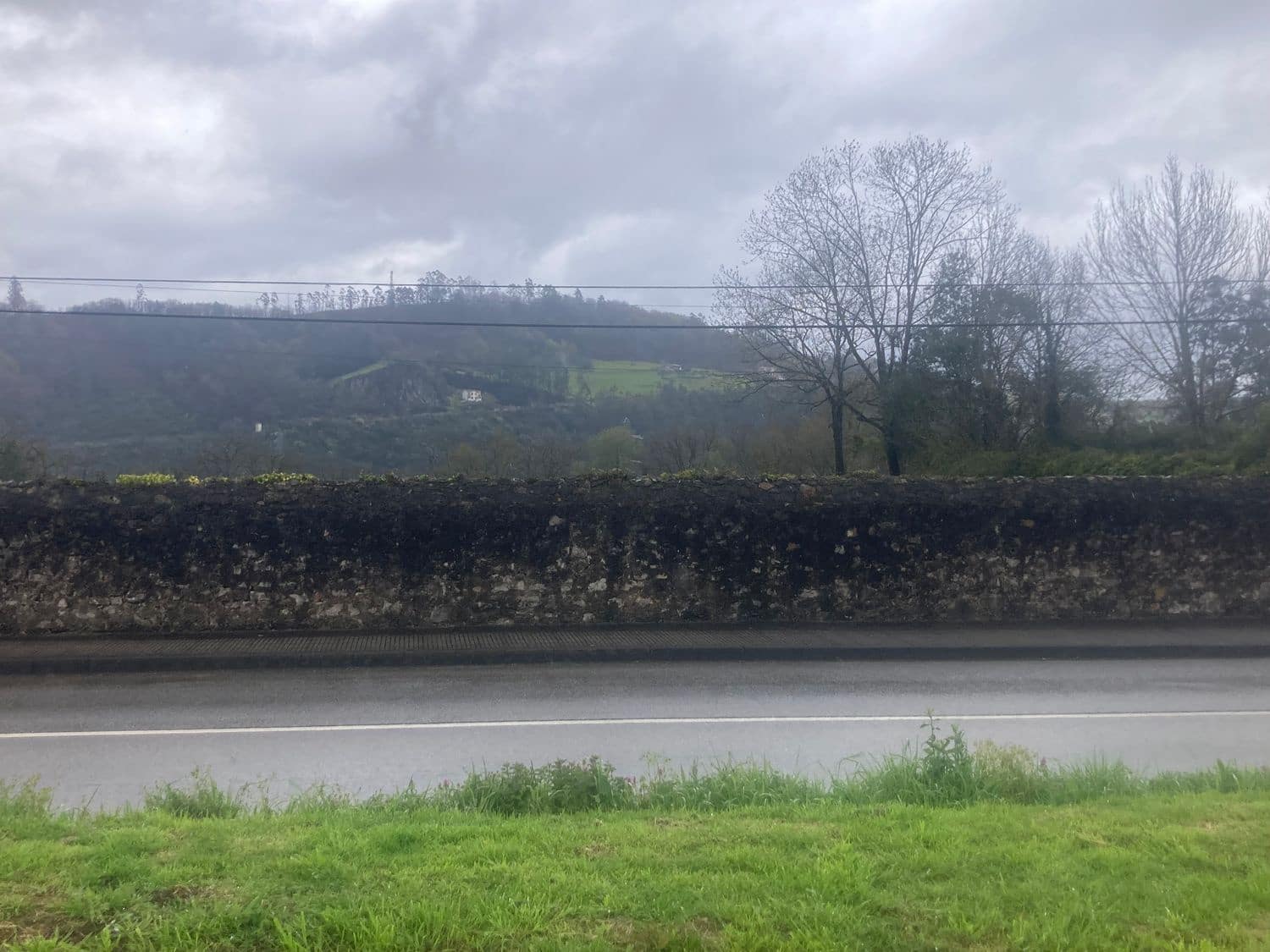 Grond te koop in Ribera de Arriba - € 70.000 (Ref: 8920969)