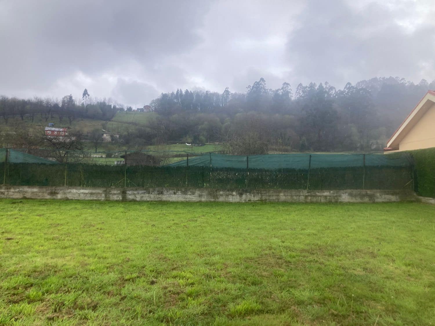 Grond te koop in Ribera de Arriba - € 70.000 (Ref: 8920969)