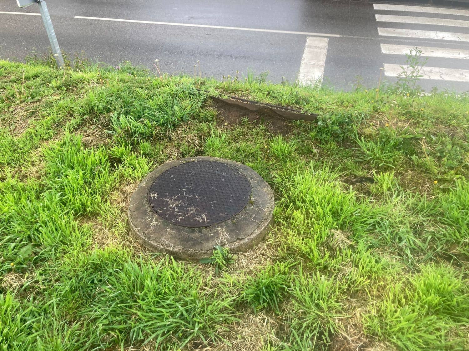 Grond te koop in Ribera de Arriba - € 70.000 (Ref: 8920969)