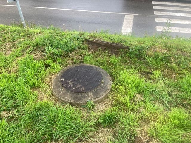 Mark till salu i Ribera de Arriba - 70 000 € (Ref: 8920969)