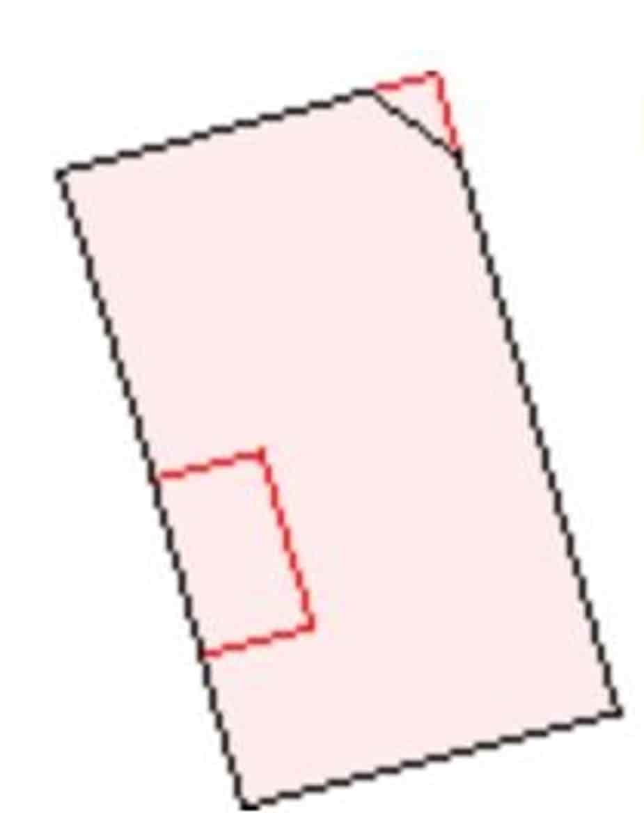 Virksomhed til salg i Gijon - € 115.000 (Ref: 8920970)