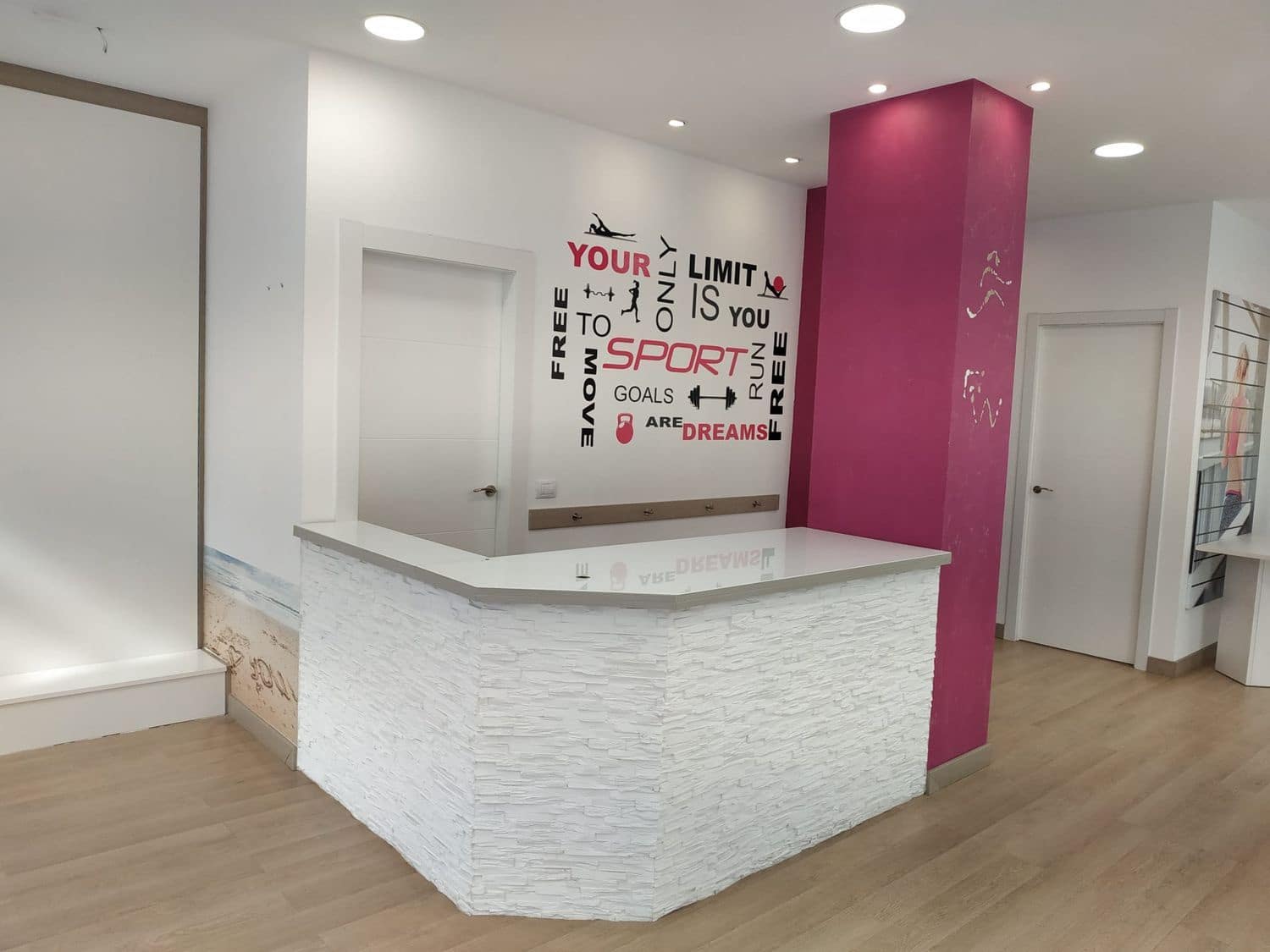 Virksomhed til salg i Gijon - € 115.000 (Ref: 8920970)