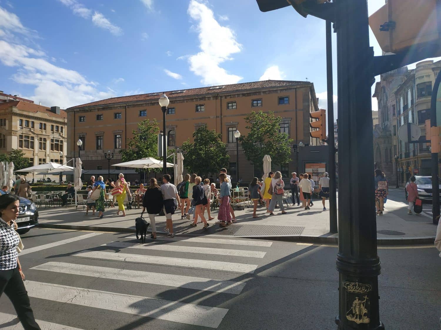 Virksomhed til salg i Gijon - € 115.000 (Ref: 8920970)