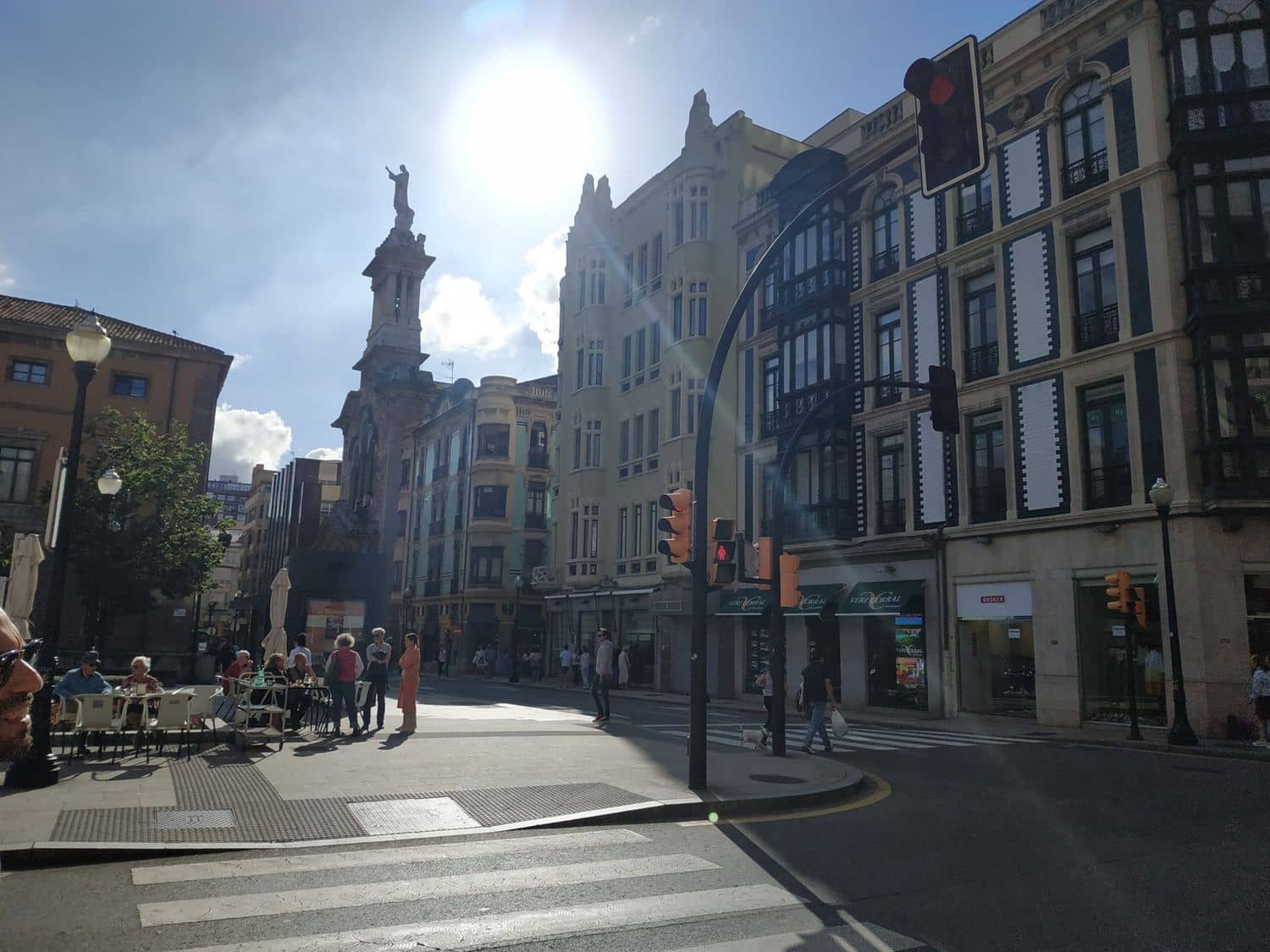 Virksomhed til salg i Gijon - € 115.000 (Ref: 8920970)