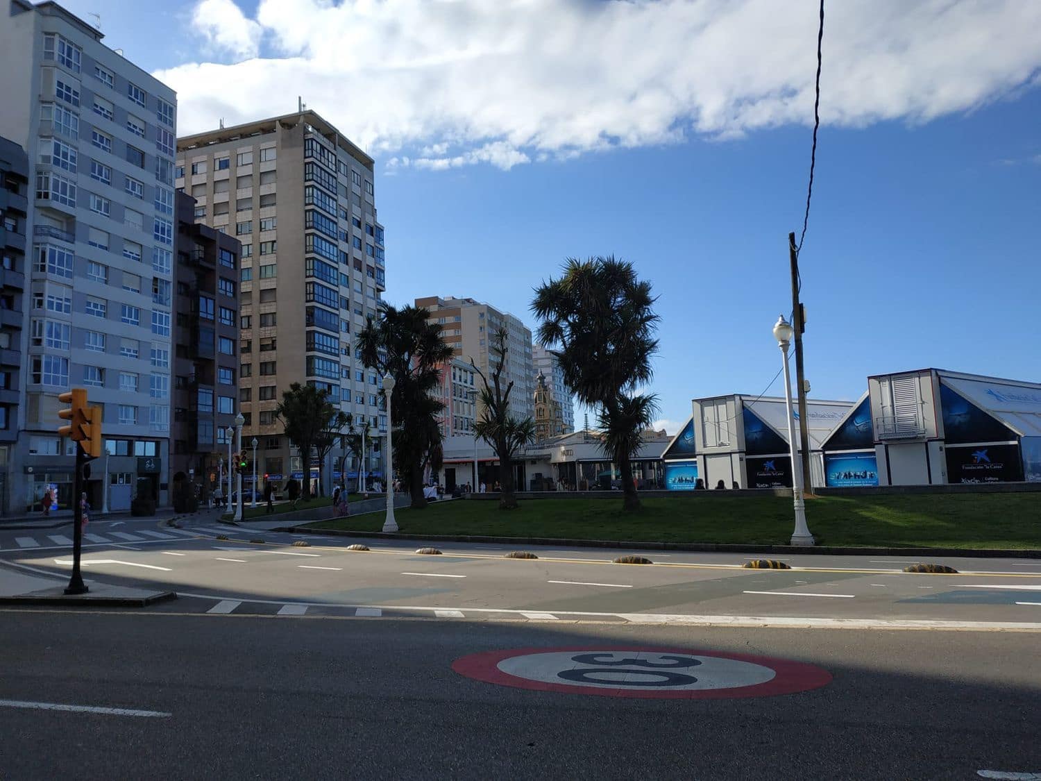 Virksomhed til salg i Gijon - € 115.000 (Ref: 8920970)