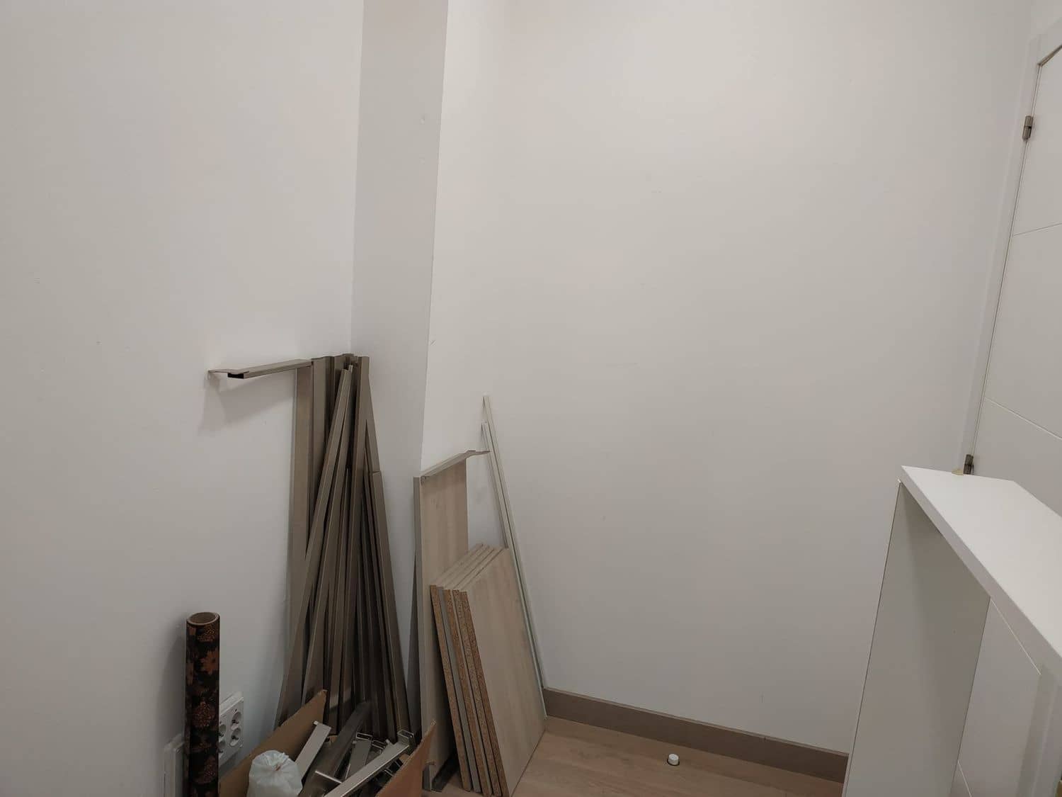 Virksomhed til salg i Gijon - € 115.000 (Ref: 8920970)