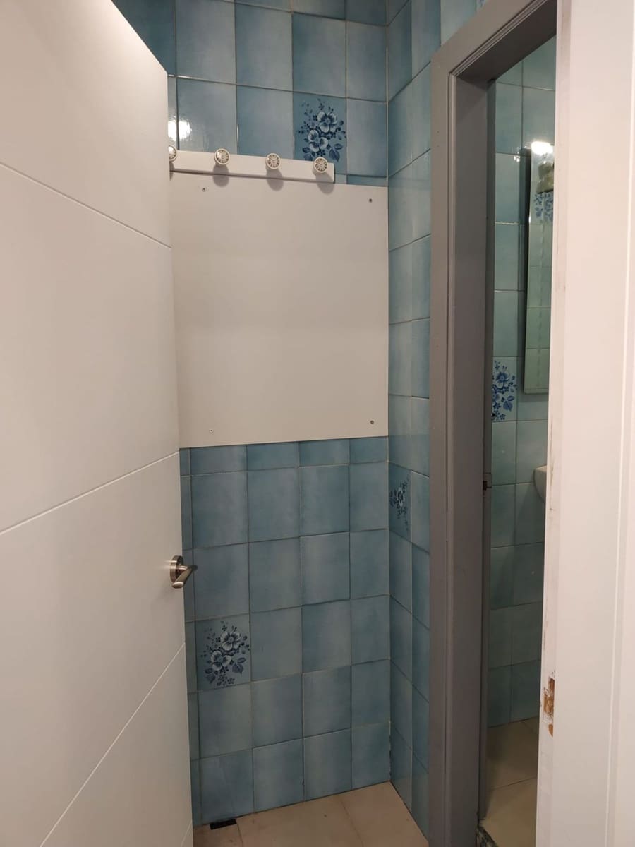 Virksomhed til salg i Gijon - € 115.000 (Ref: 8920970)