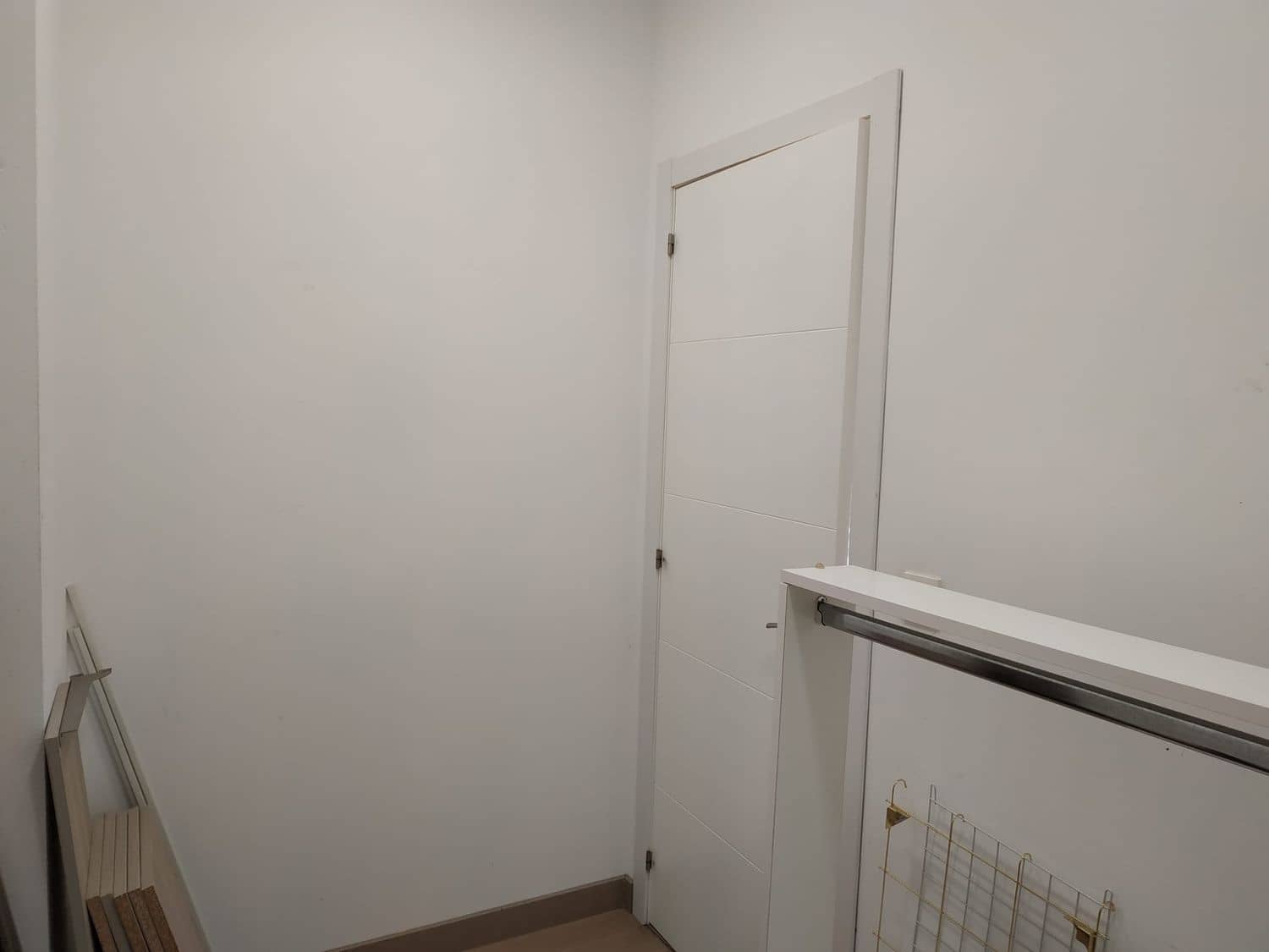 Virksomhed til salg i Gijon - € 115.000 (Ref: 8920970)