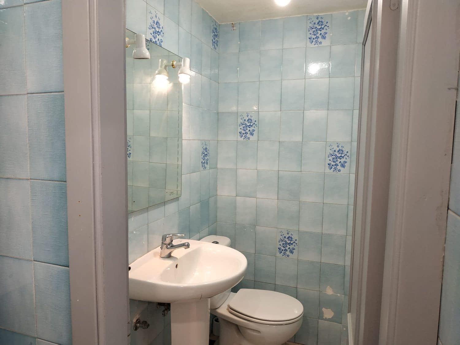 Virksomhed til salg i Gijon - € 115.000 (Ref: 8920970)