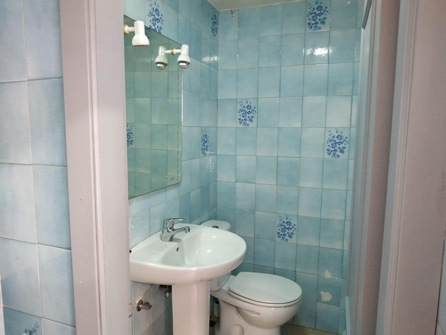 Virksomhed til salg i Gijon - € 115.000 (Ref: 8920970)