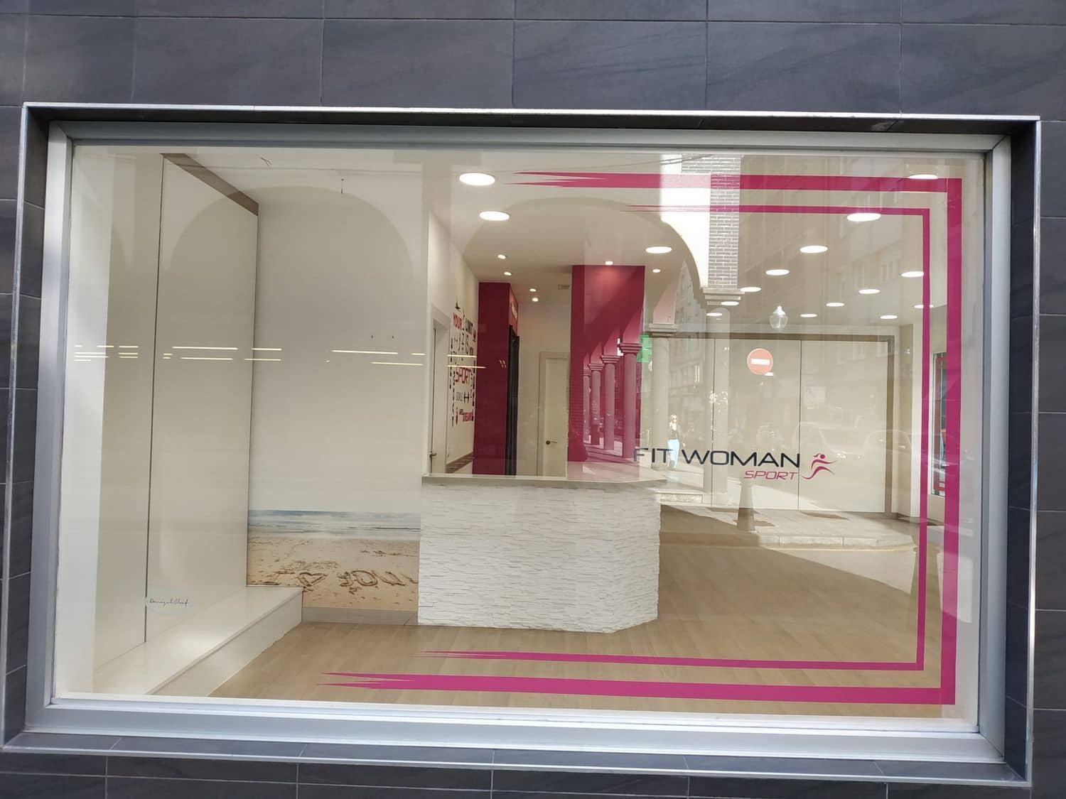 Virksomhed til salg i Gijon - € 115.000 (Ref: 8920970)