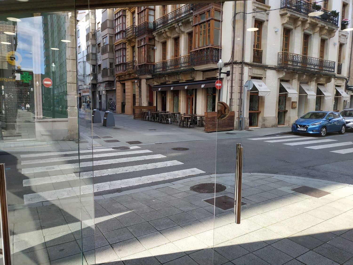 Virksomhed til salg i Gijon - € 115.000 (Ref: 8920970)