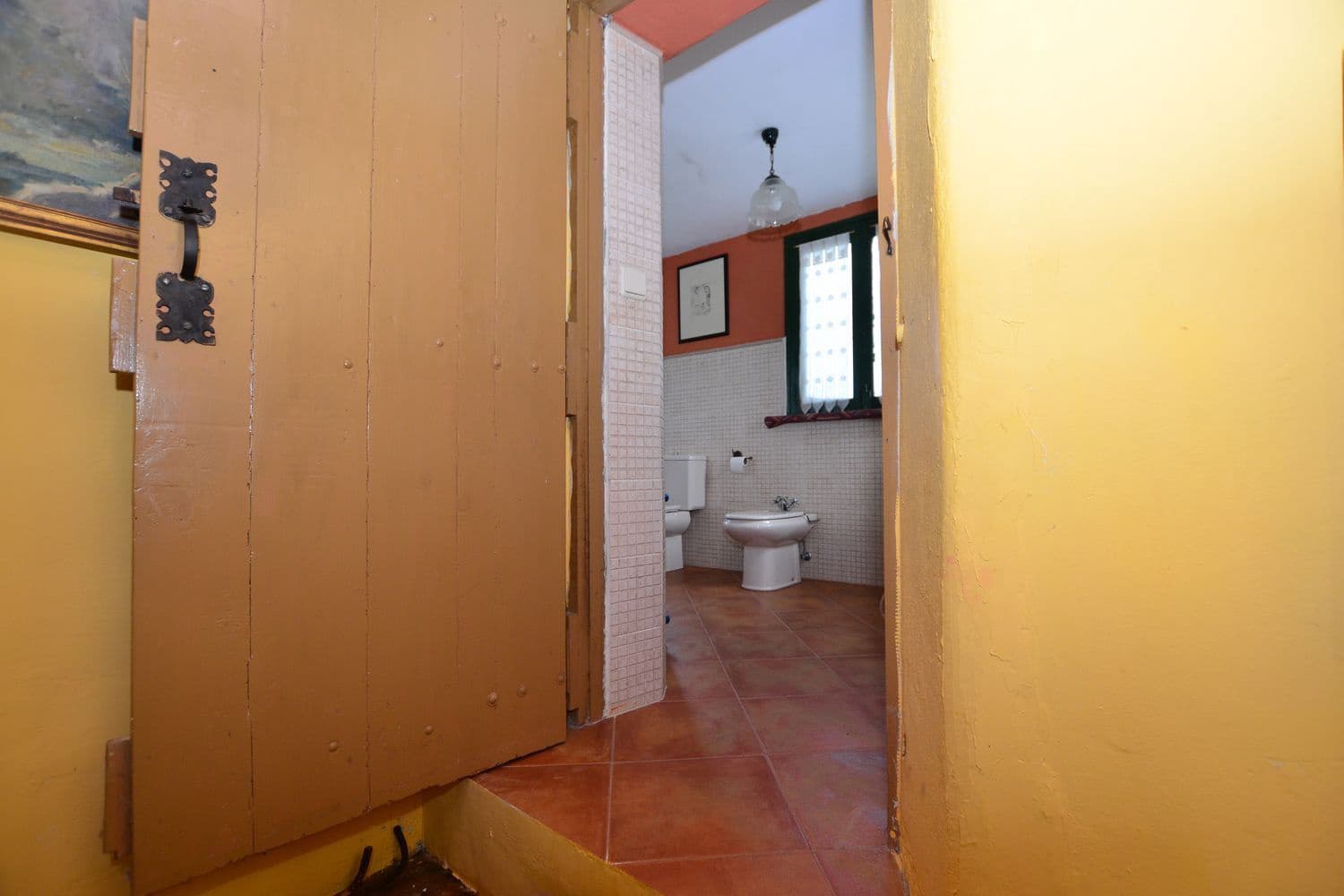 5 soveværelse Finca/Landehus til salg i Coana med garage - € 278.000 (Ref: 8923454)