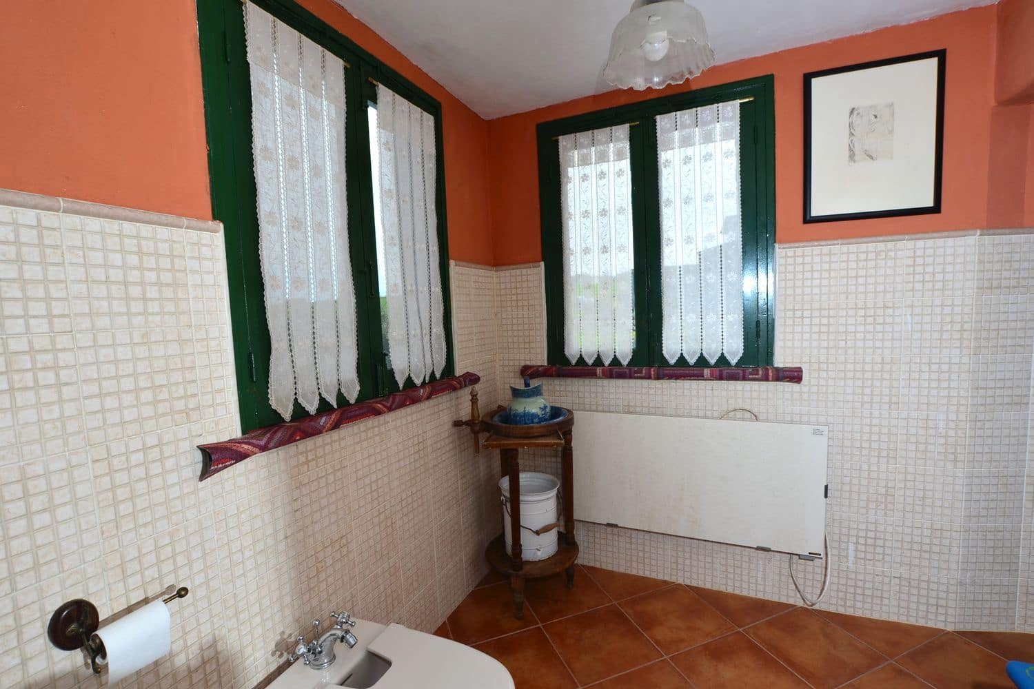 5 soveværelse Finca/Landehus til salg i Coana med garage - € 278.000 (Ref: 8923454)