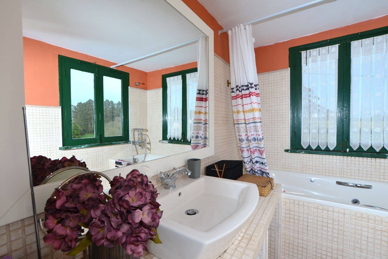 5 soveværelse Finca/Landehus til salg i Coana med garage - € 278.000 (Ref: 8923454)