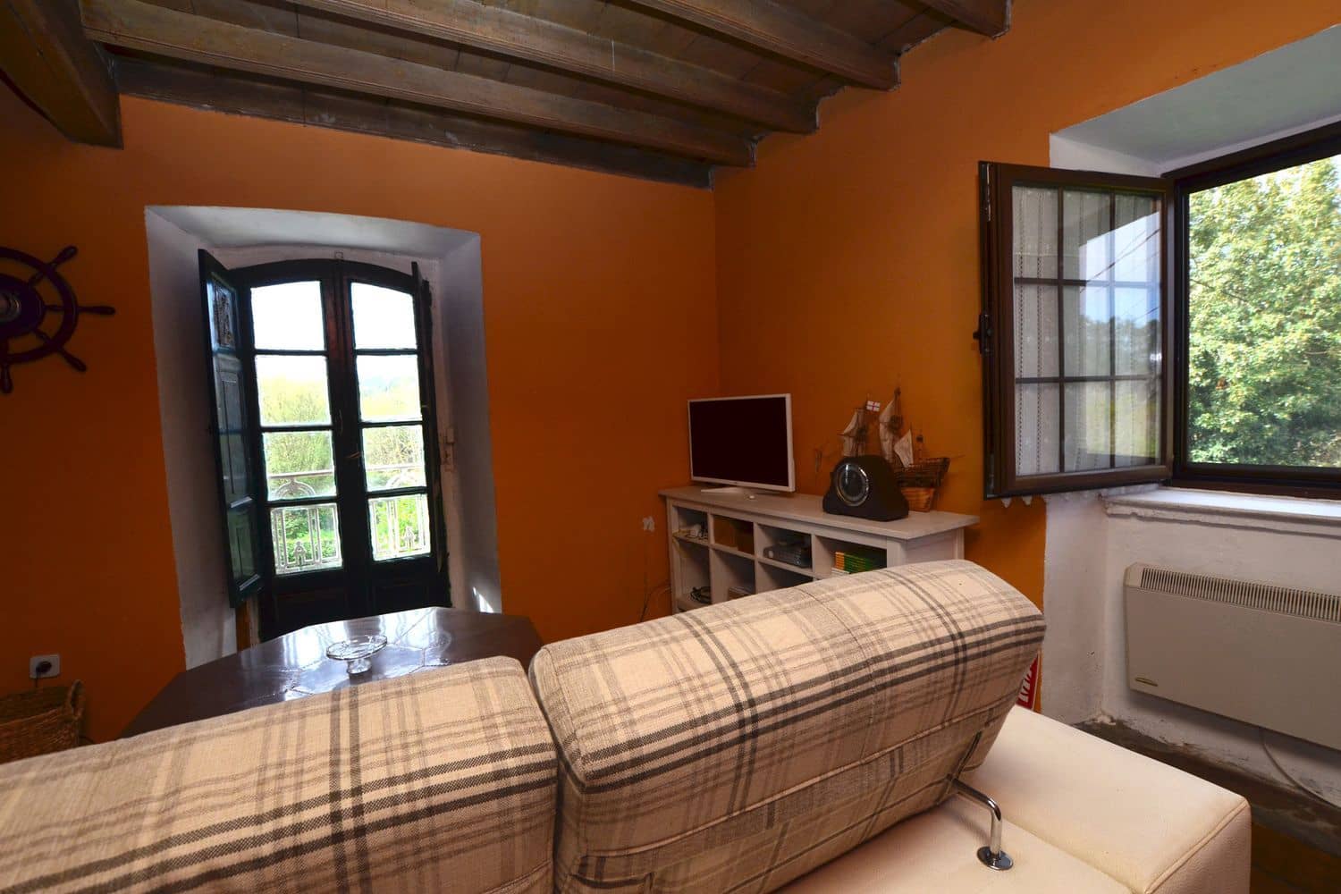 5 soveværelse Finca/Landehus til salg i Coana med garage - € 278.000 (Ref: 8923454)