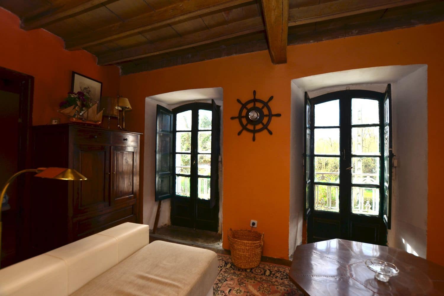 5 soveværelse Finca/Landehus til salg i Coana med garage - € 278.000 (Ref: 8923454)