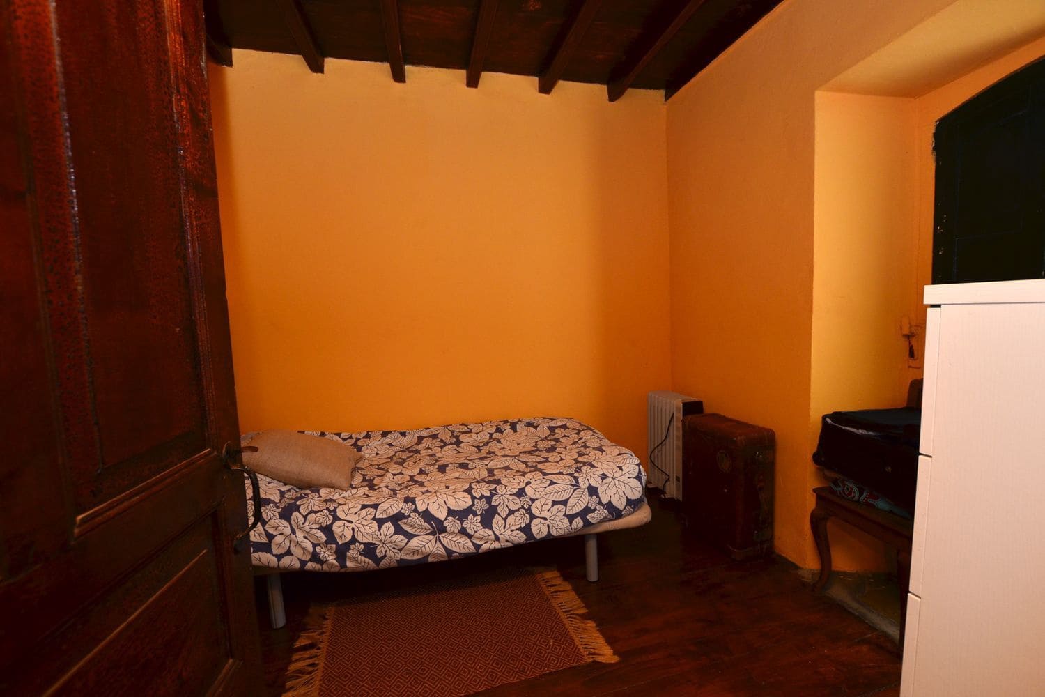 5 soveværelse Finca/Landehus til salg i Coana med garage - € 278.000 (Ref: 8923454)