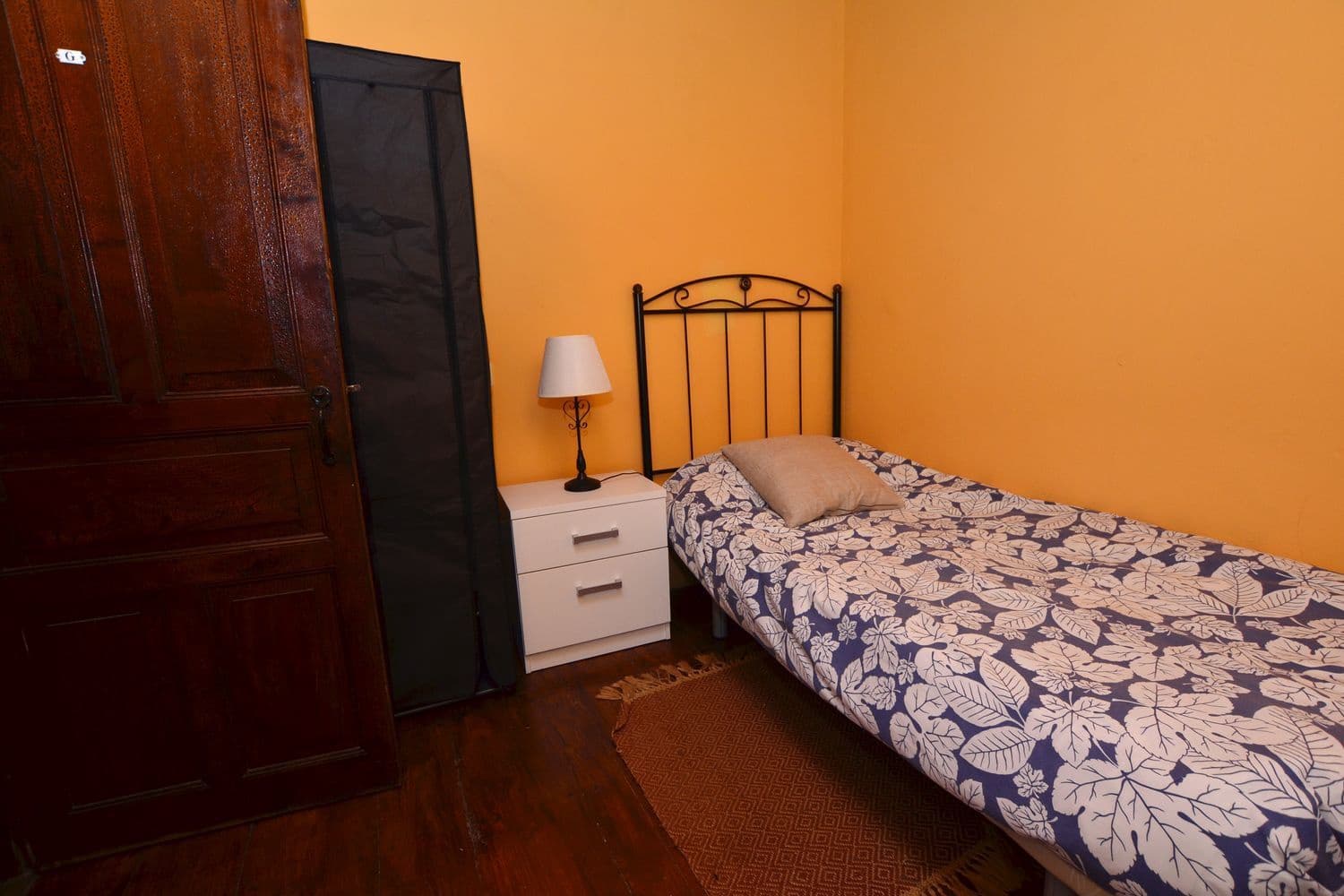 5 soveværelse Finca/Landehus til salg i Coana med garage - € 278.000 (Ref: 8923454)