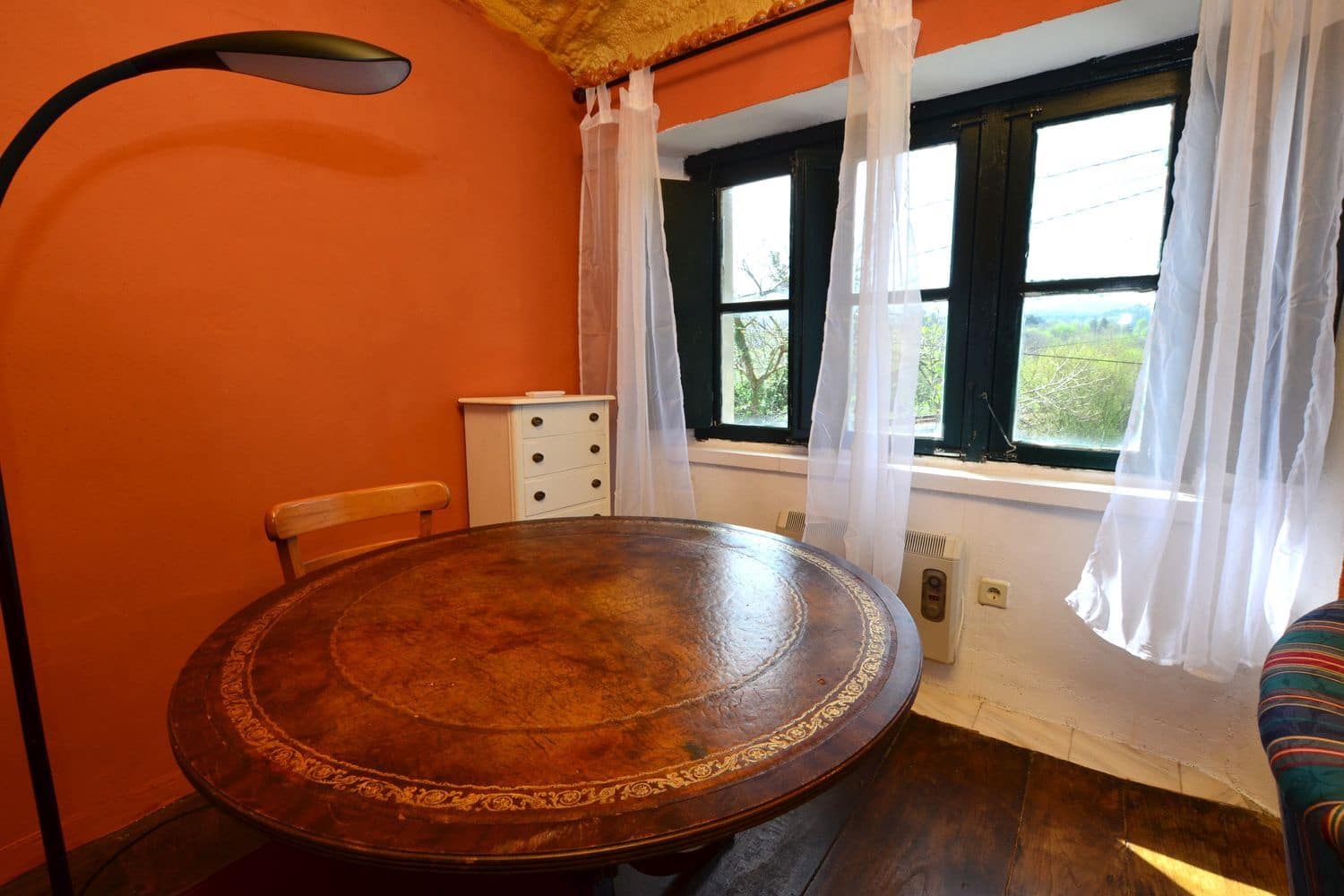 5 soveværelse Finca/Landehus til salg i Coana med garage - € 278.000 (Ref: 8923454)