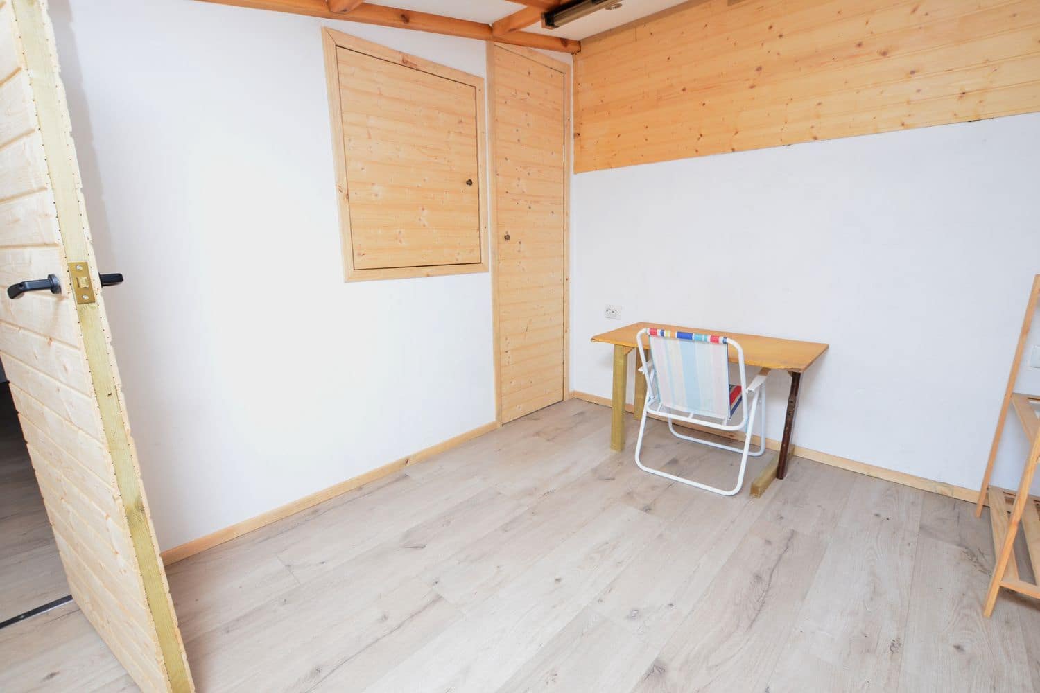 2 soveværelse Finca/Landehus til salg i Riosa med garage - € 59.900 (Ref: 8928338)