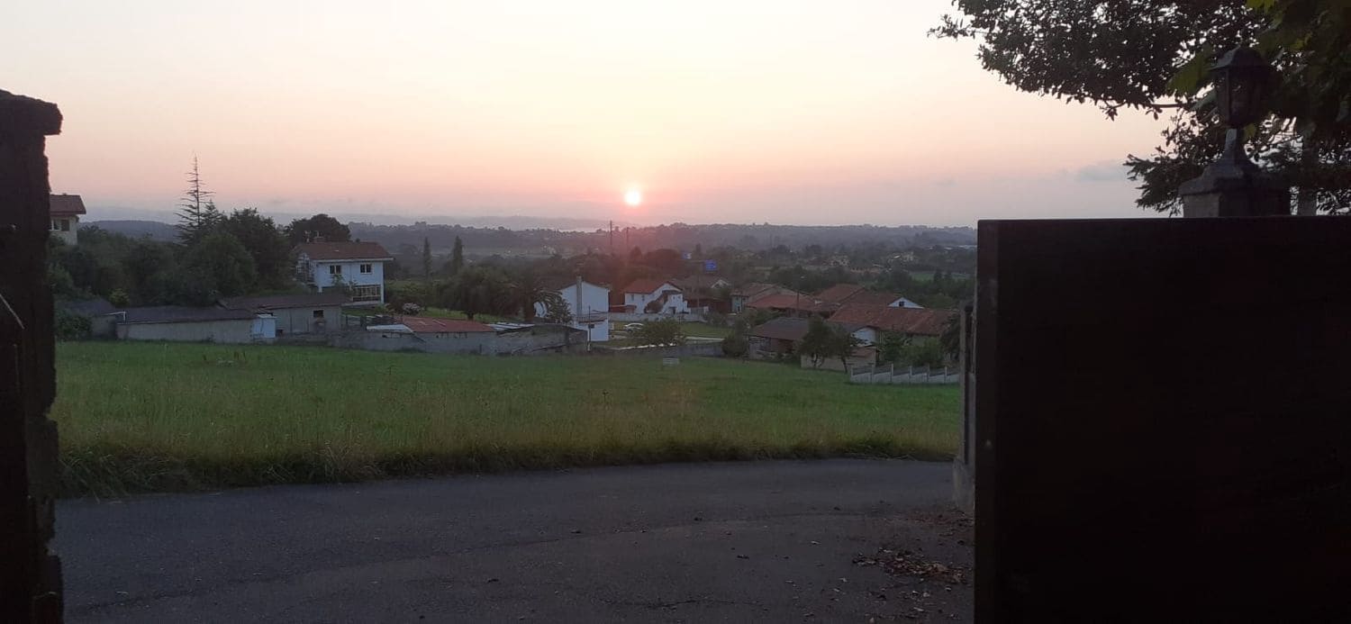 2 soverom Finca/Herregård til salgs i Villaviciosa med garasje - € 180 000 (Ref: 8931917)